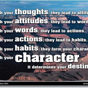 Meet your Posher, Sue-ann